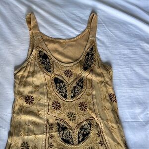 Women’s Dress